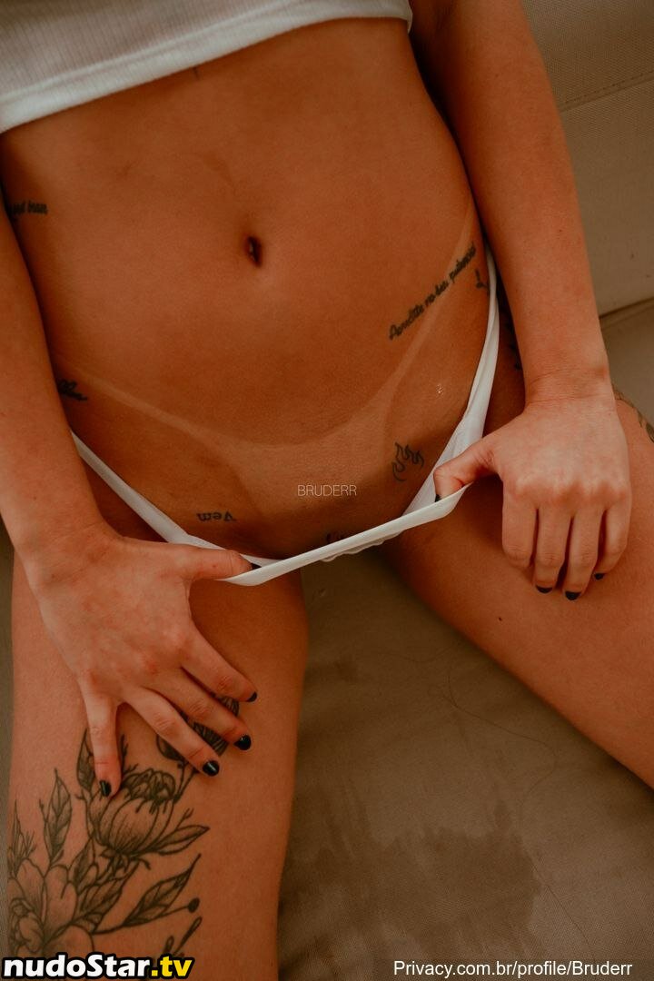 Liandra Bruder / bruderr Nude OnlyFans Leaked Photo #78