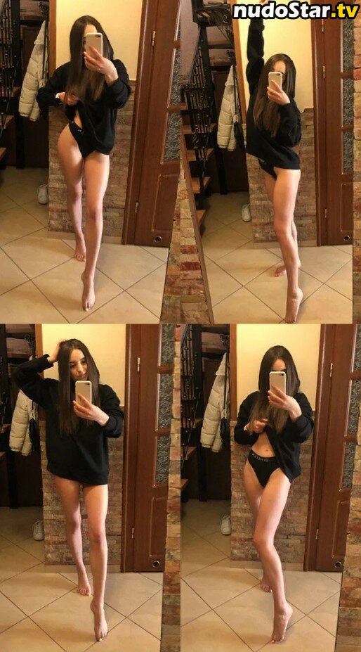 Libi Azar / libiazar / libiazar_ Nude OnlyFans Leaked Photo #1