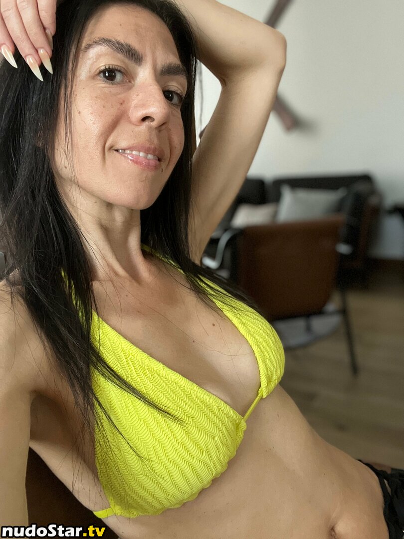 lifeover40 Nude OnlyFans Leaked Photo #47