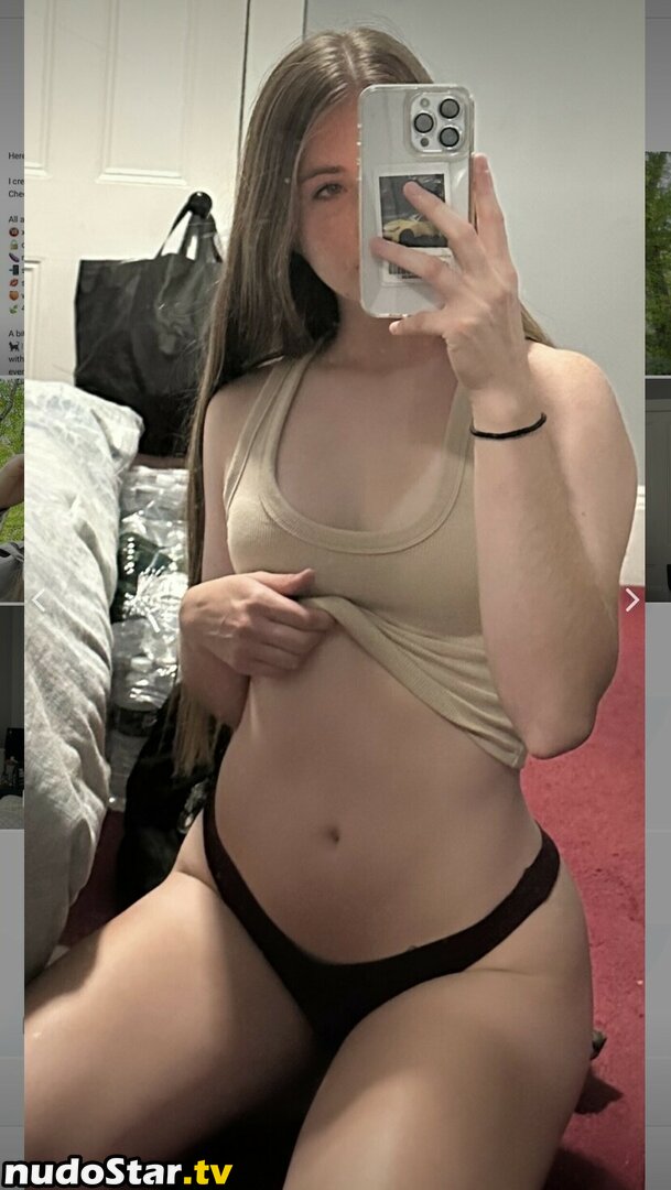Lifewithmeg Nude OnlyFans Leaked Photo #18