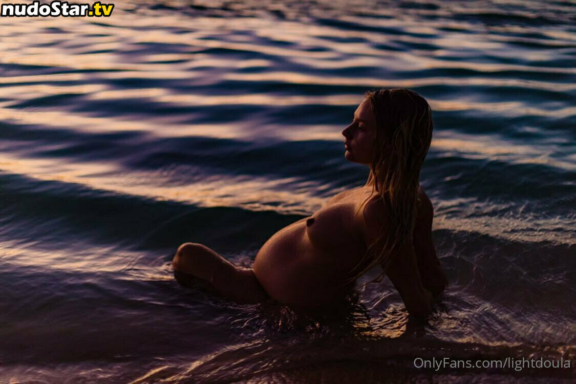 lightdoula Nude OnlyFans Leaked Photo #7