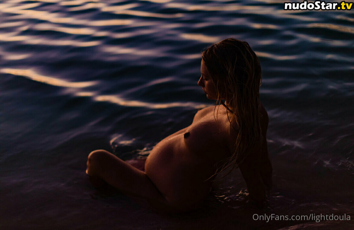 lightdoula Nude OnlyFans Leaked Photo #14