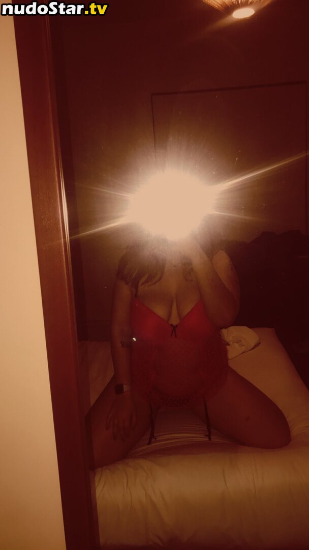 Lightnesss / arlinecolin11 / the__lightness Nude OnlyFans Leaked Photo #20