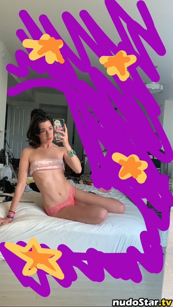 lil_ann3frank / lilannefreak Nude OnlyFans Leaked Photo #136