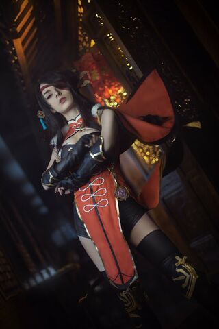 lil_g_cosplay