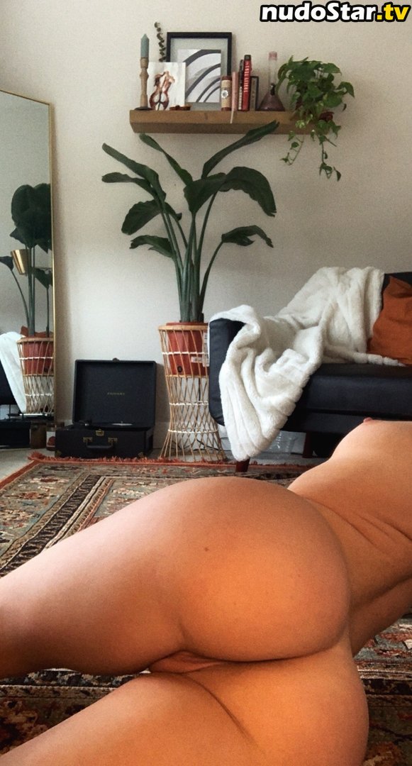 lila_davis / liladavis_ Nude OnlyFans Leaked Photo #26