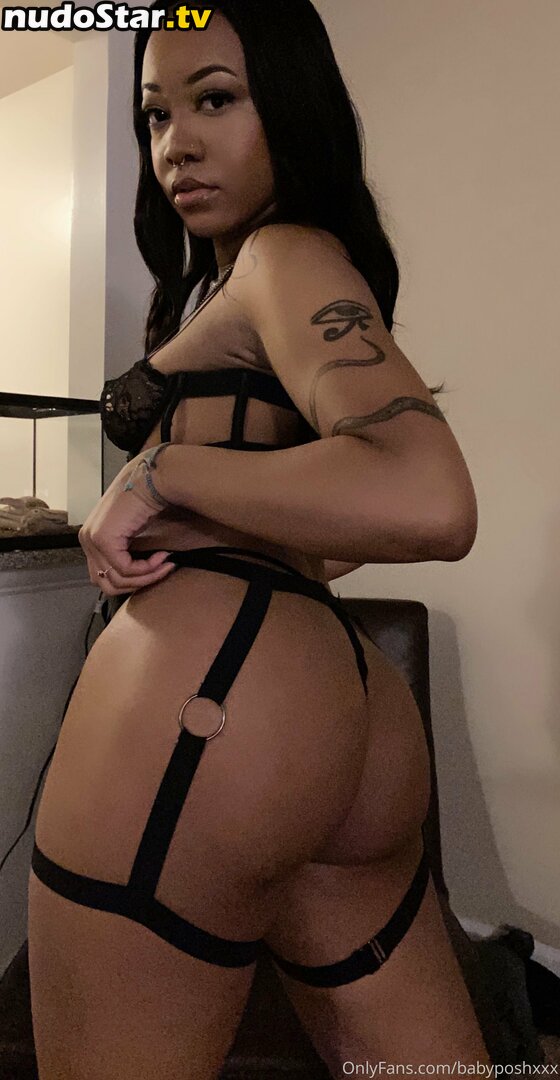 lila_baybee / lilawatersfree Nude OnlyFans Leaked Photo #30