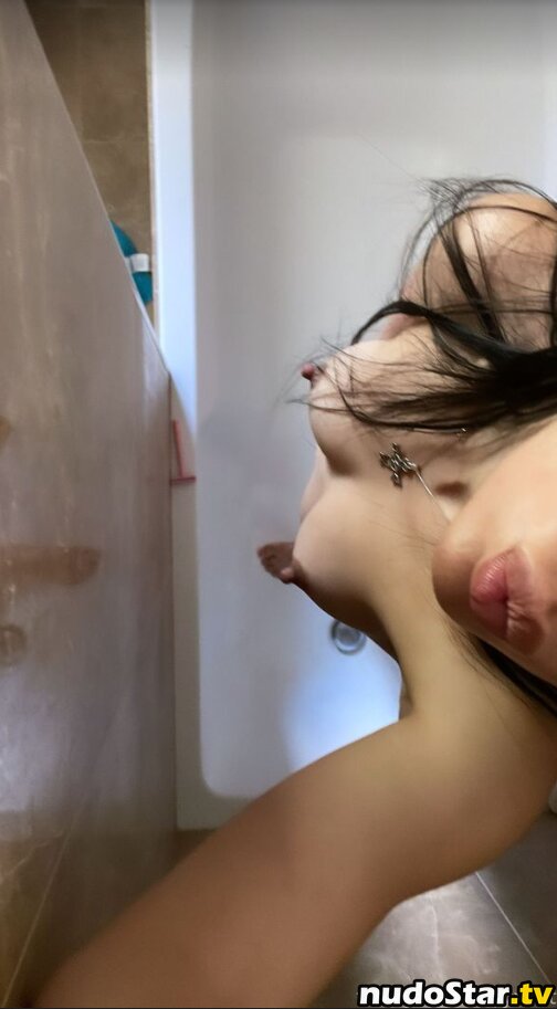 kittyxcat / lilaxgsm Nude OnlyFans Leaked Photo #24