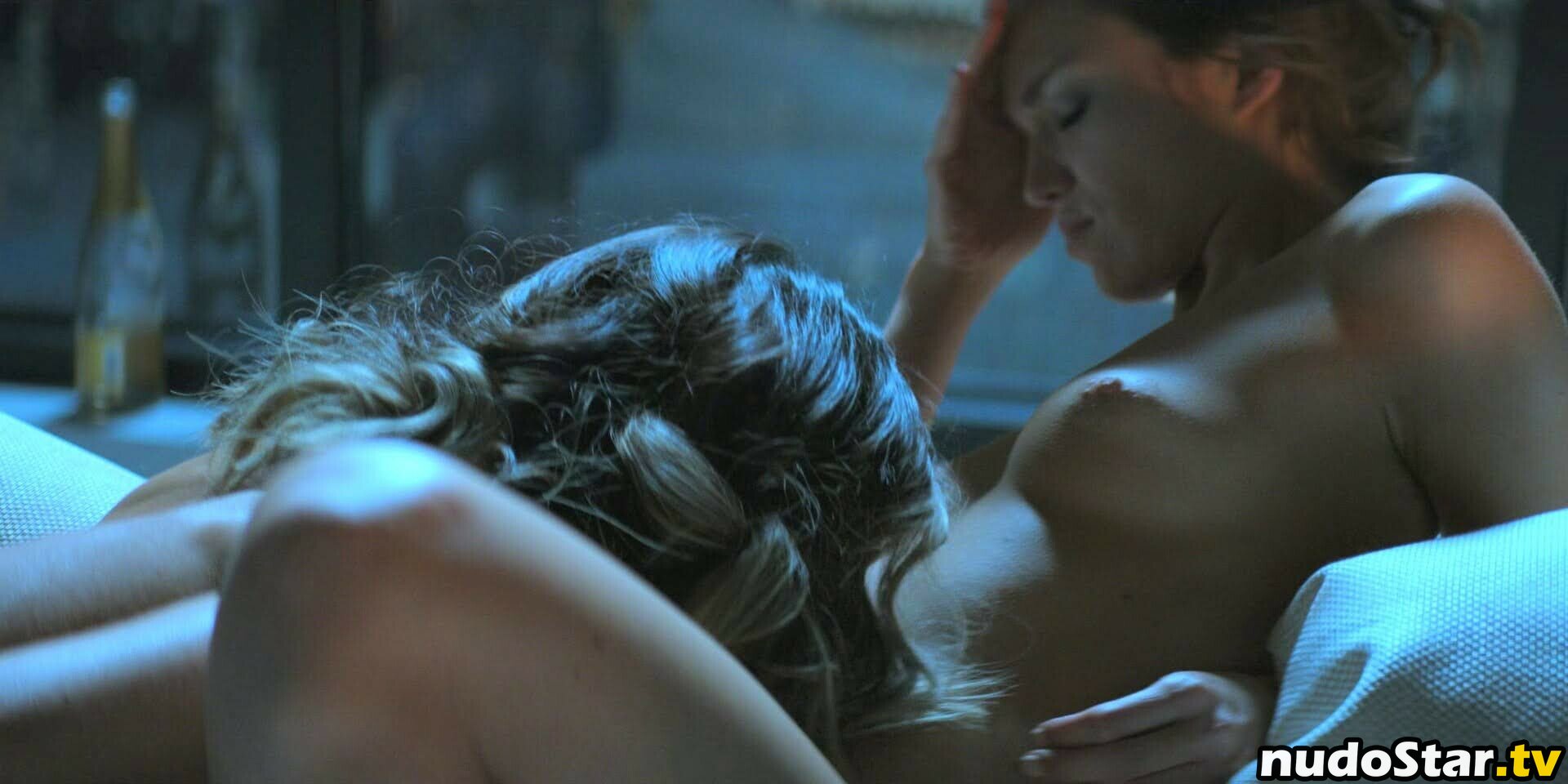 Lili Simmons / liliflower33 Nude OnlyFans Leaked Photo #11