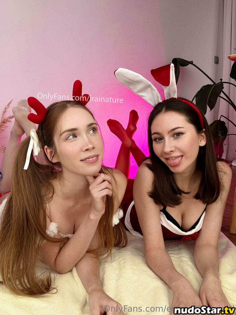 Lily / lili.torn / lilypichu Nude OnlyFans Leaked Photo #23