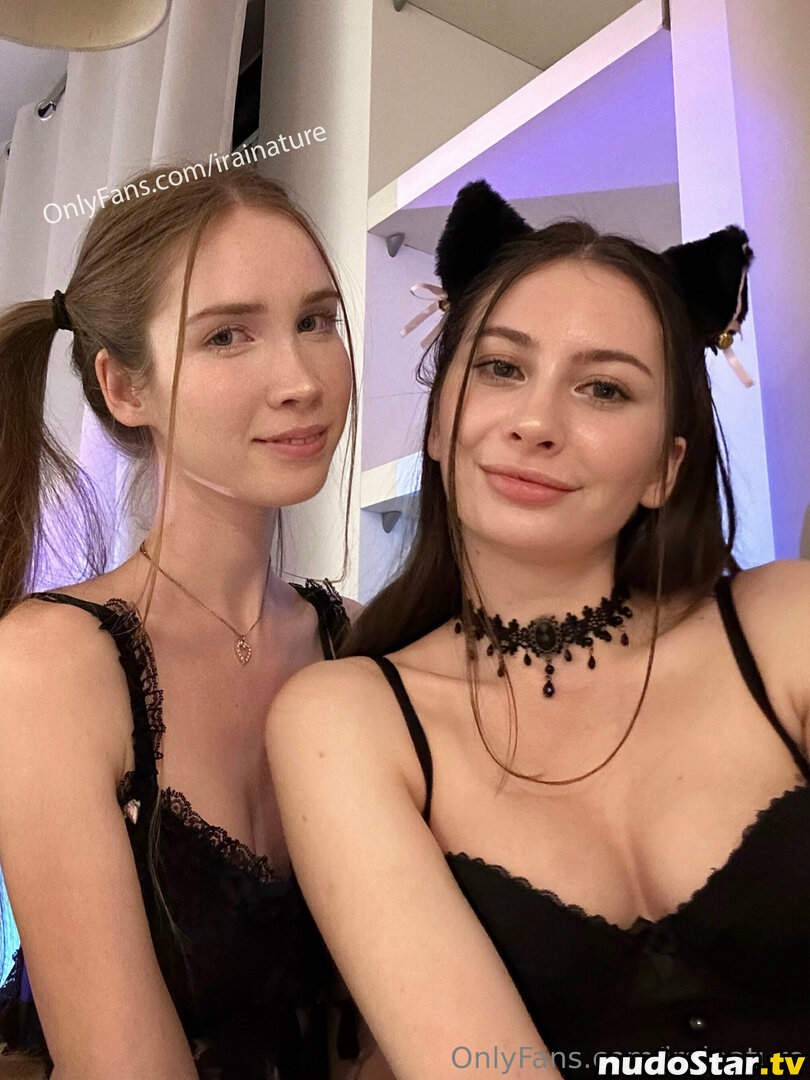 Lily / lili.torn / lilypichu Nude OnlyFans Leaked Photo #53