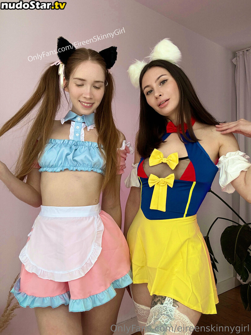 Lily / lili.torn / lilypichu Nude OnlyFans Leaked Photo #55