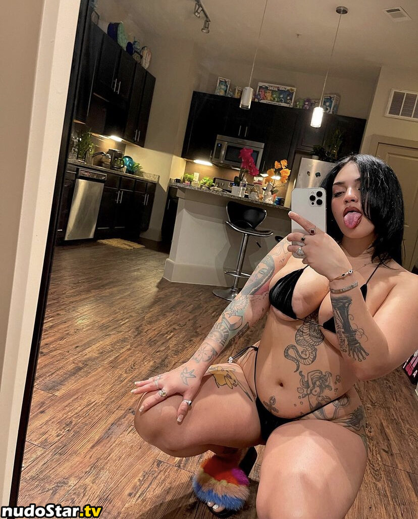 Lilie.leahndra / https: / leahndra / lilie.leahndraaa Nude OnlyFans Leaked Photo #21