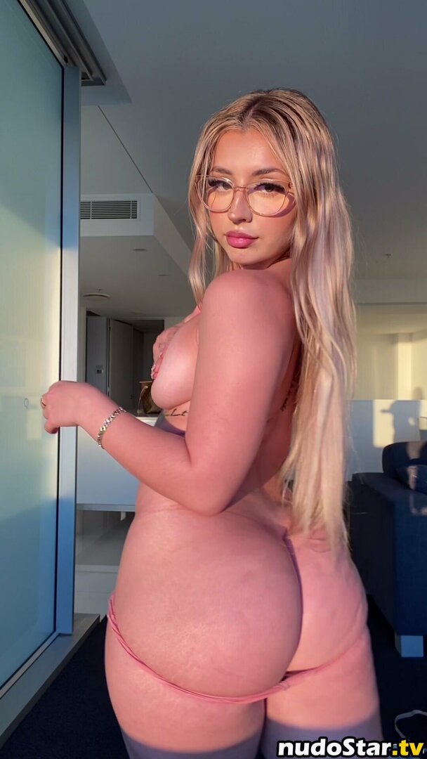 Lilith Cavaliere / cavalierelilith / lilithcavali / lilithcavalierex Nude OnlyFans Leaked Photo #189