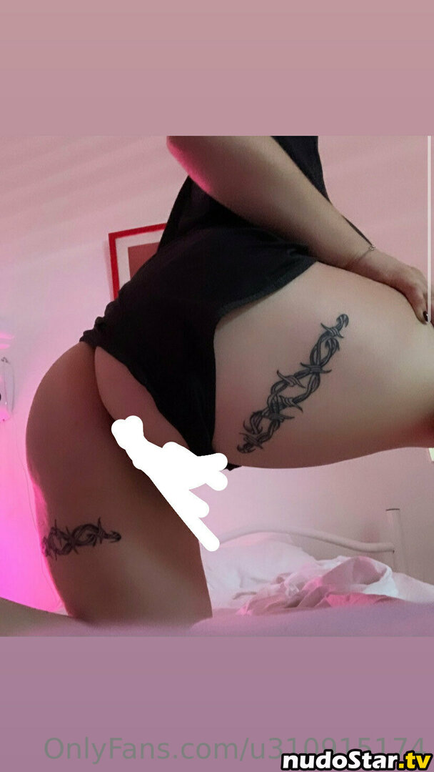 amyymarie118 / lilithfree1 Nude OnlyFans Leaked Photo #1