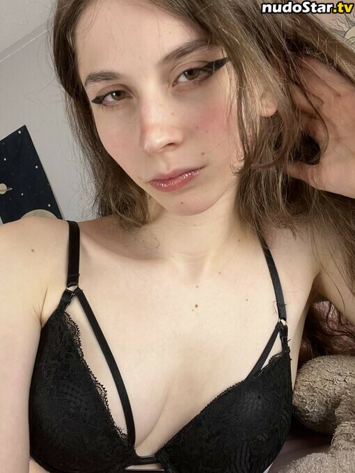 Speciallllllkk / lilith.xoxo / lillith_xoxo Nude OnlyFans Leaked Photo #41