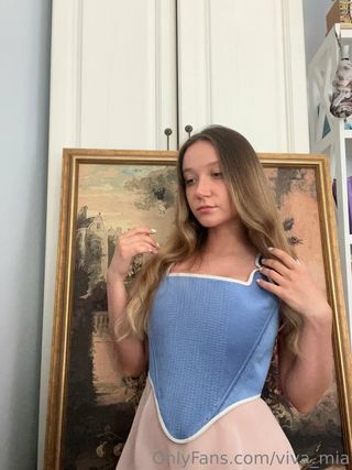 lilly_lil