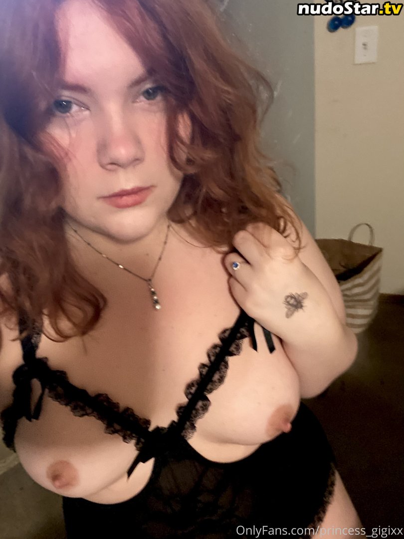 lilly_lustbunny / thelittlebluebunny Nude OnlyFans Leaked Photo #12