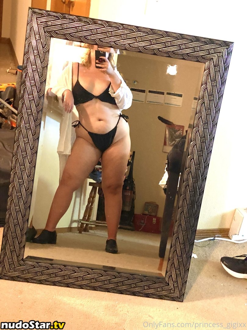 lilly_lustbunny / thelittlebluebunny Nude OnlyFans Leaked Photo #15