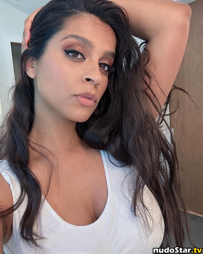 Lilly Singh / lilly Nude OnlyFans Leaked Photo #5