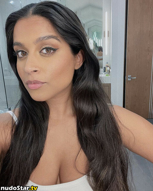Lilly Singh / lilly Nude OnlyFans Leaked Photo #45