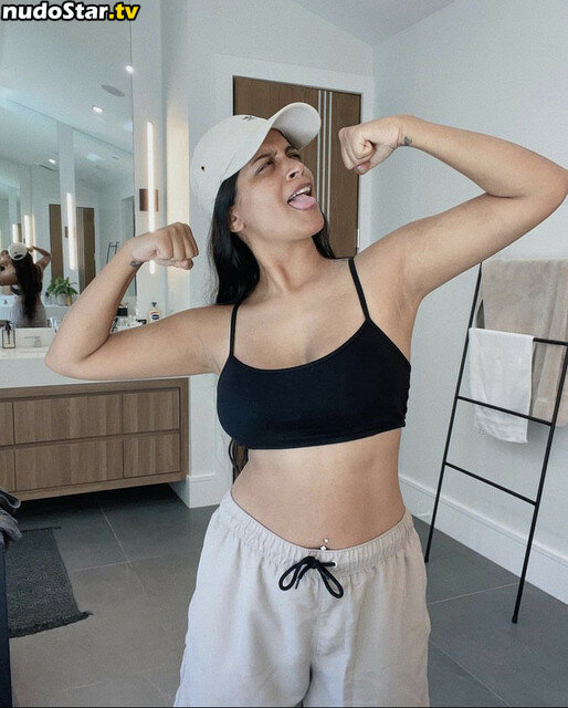 Lilly Singh / lilly Nude OnlyFans Leaked Photo #61