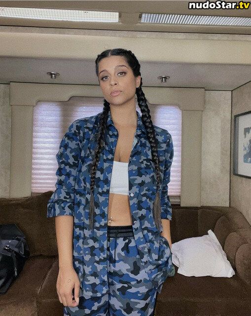 Lilly Singh / lilly Nude OnlyFans Leaked Photo #62