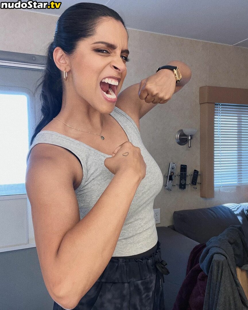 Lilly Singh / lilly Nude OnlyFans Leaked Photo #91