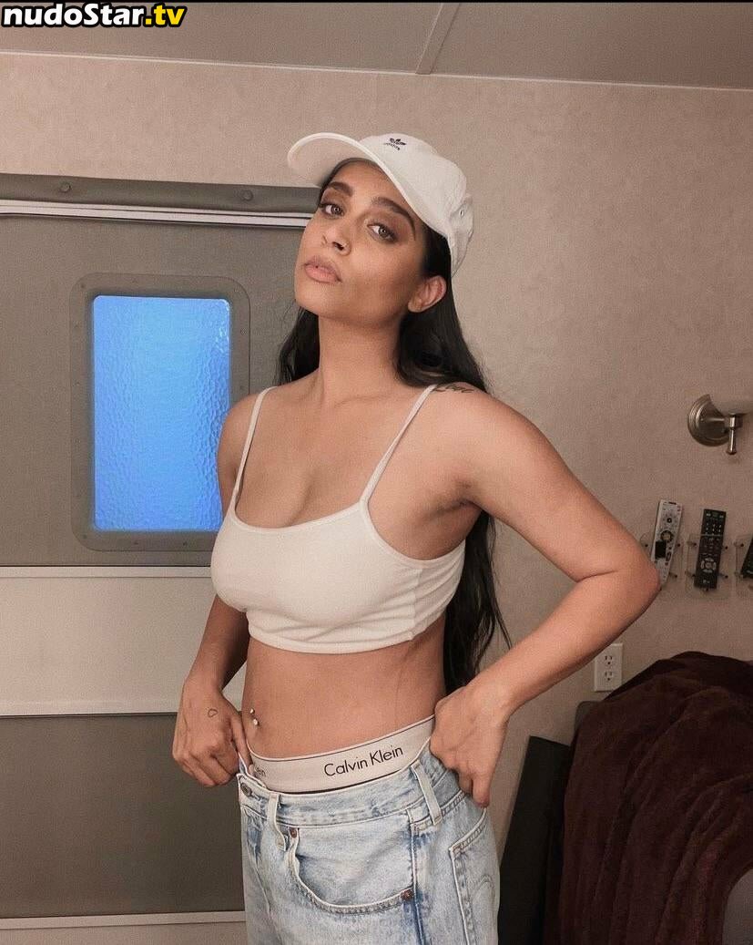 Lilly Singh / lilly Nude OnlyFans Leaked Photo #102