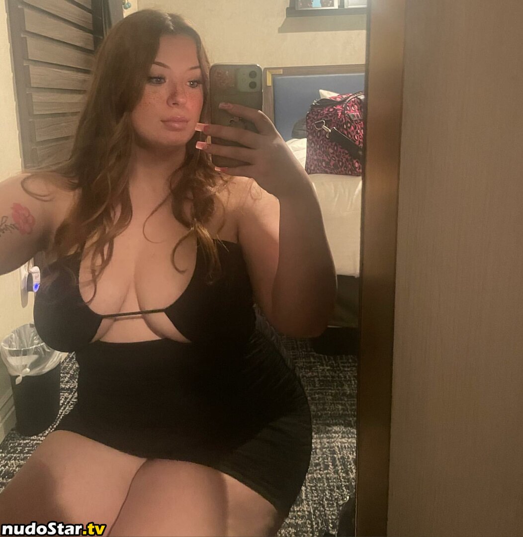 Lilly47 / lilly47123 Nude OnlyFans Leaked Photo #27