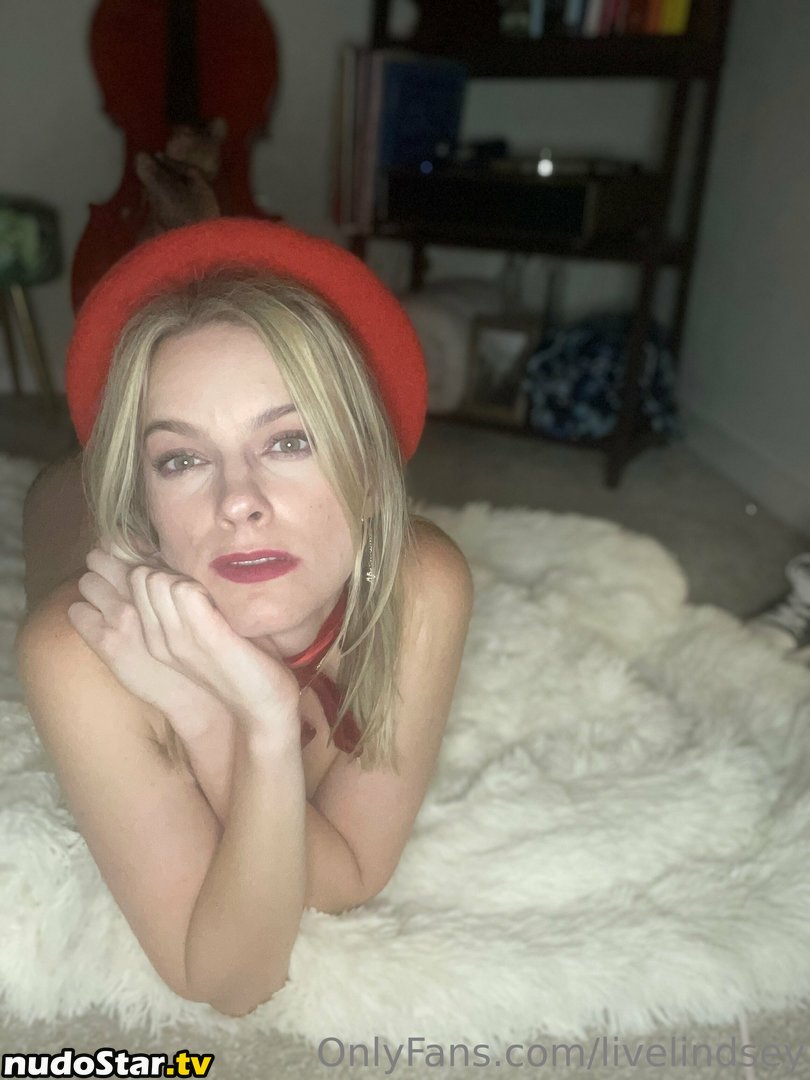 lilmisslindsey Nude OnlyFans Leaked Photo #3