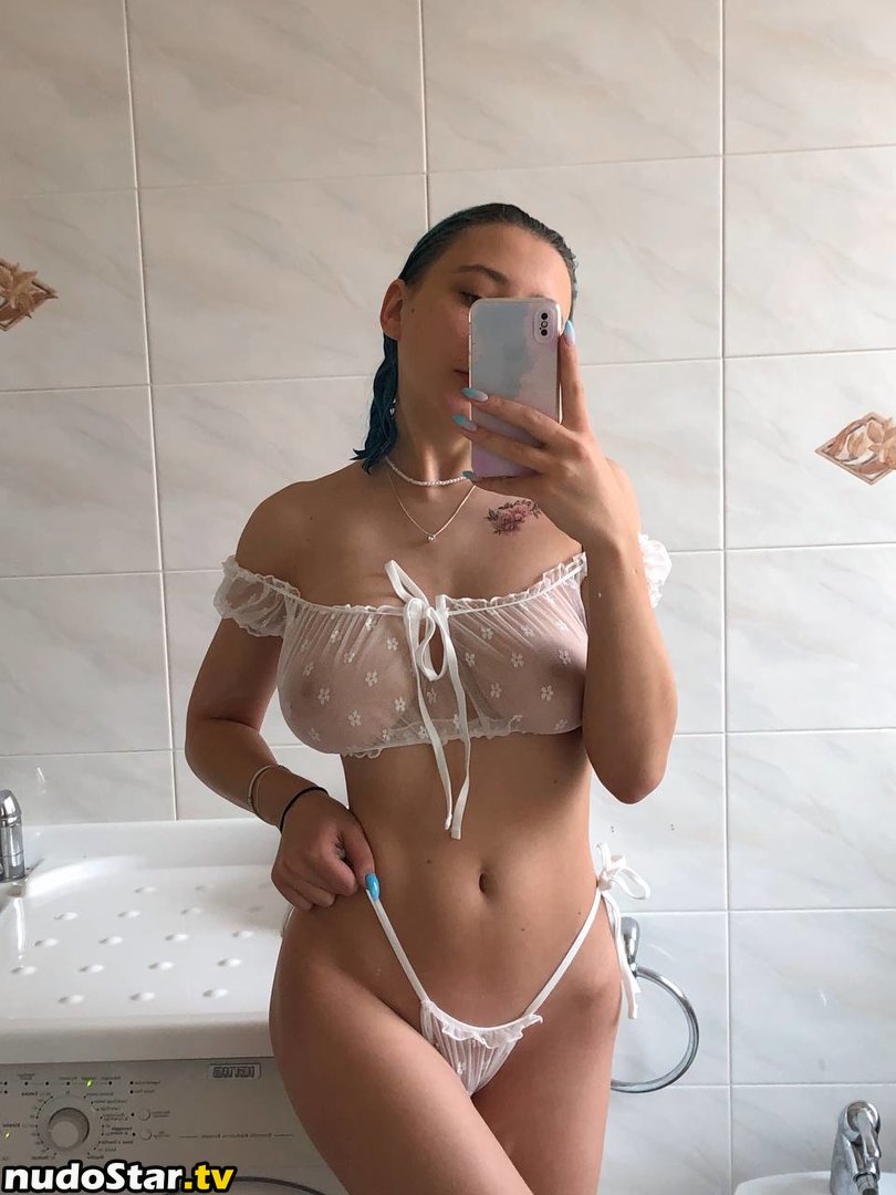 Puzzled_Win631 / https: / leliloo / liloo_moon / lilu_moon_official Nude OnlyFans Leaked Photo #39