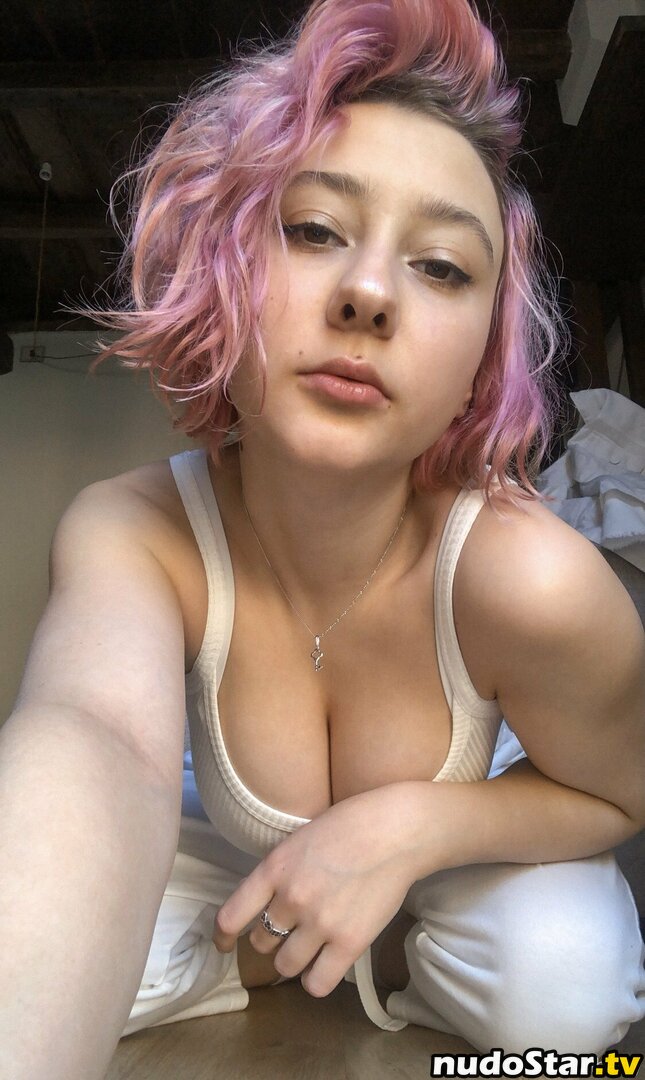 Puzzled_Win631 / https: / leliloo / liloo_moon / lilu_moon_official Nude OnlyFans Leaked Photo #145
