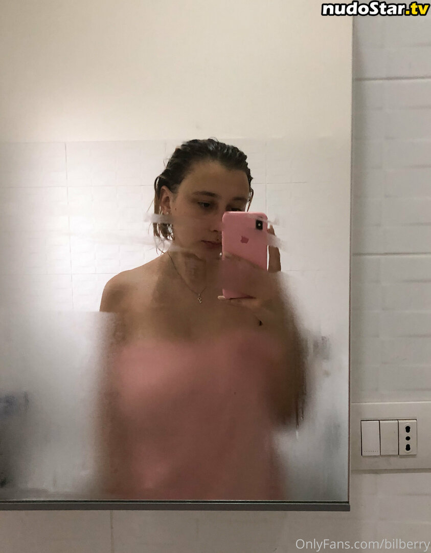 Puzzled_Win631 / https: / leliloo / liloo_moon / lilu_moon_official Nude OnlyFans Leaked Photo #160