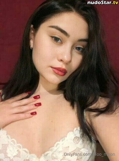 Puzzled_Win631 / https: / lilla_id / liloo_moon Nude OnlyFans Leaked Photo #229
