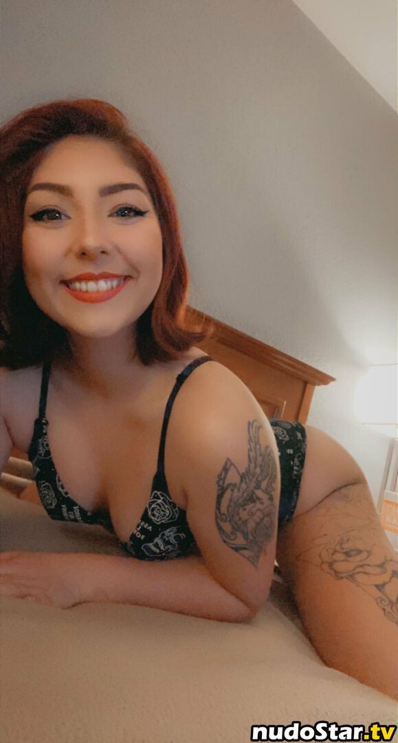 lilbopeaches / lilopeaches Nude OnlyFans Leaked Photo #53
