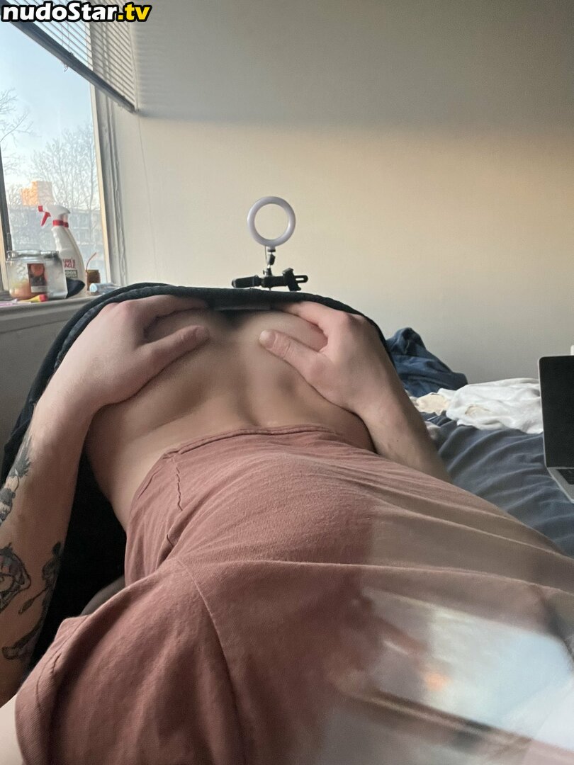 lilr3ds Nude OnlyFans Leaked Photo #39