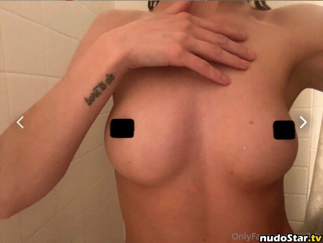 lilr3ds Nude OnlyFans Leaked Photo #67