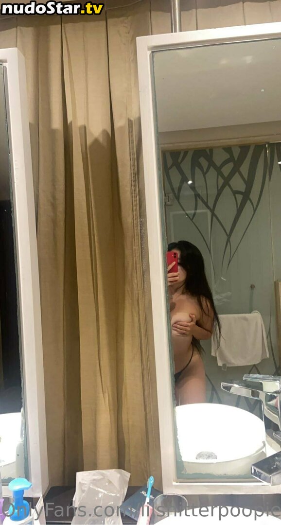 lilshitterpoopie Nude OnlyFans Leaked Photo #19