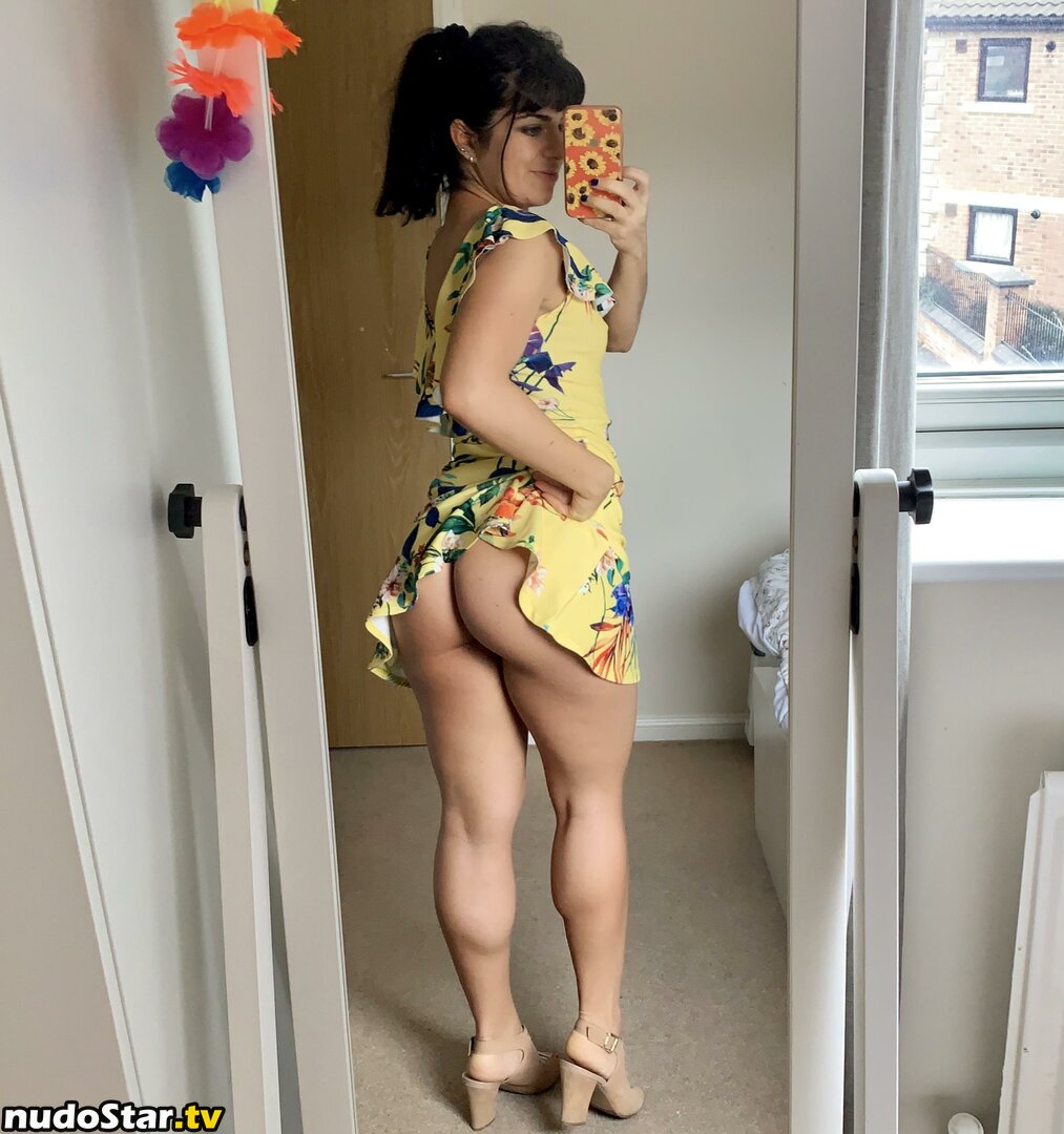 Lily Fiore / lilyfiore.official / lilyfiore4 Nude OnlyFans Leaked Photo #47