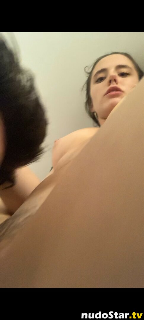 Lily Mo Sheen / amirrazm / lily_sheen Nude OnlyFans Leaked Photo #181