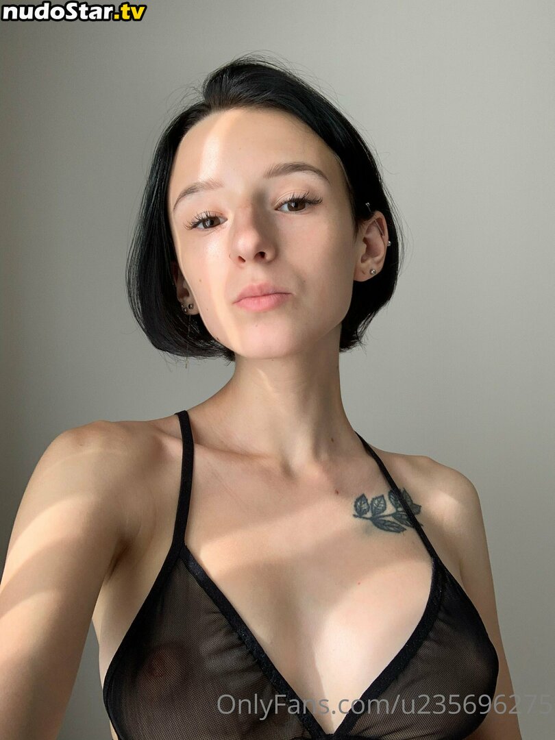 lily_shine Nude OnlyFans Leaked Photo #20