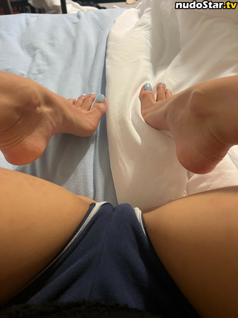 Lily Tan / lilyctan / lilytan00 Nude OnlyFans Leaked Photo #14