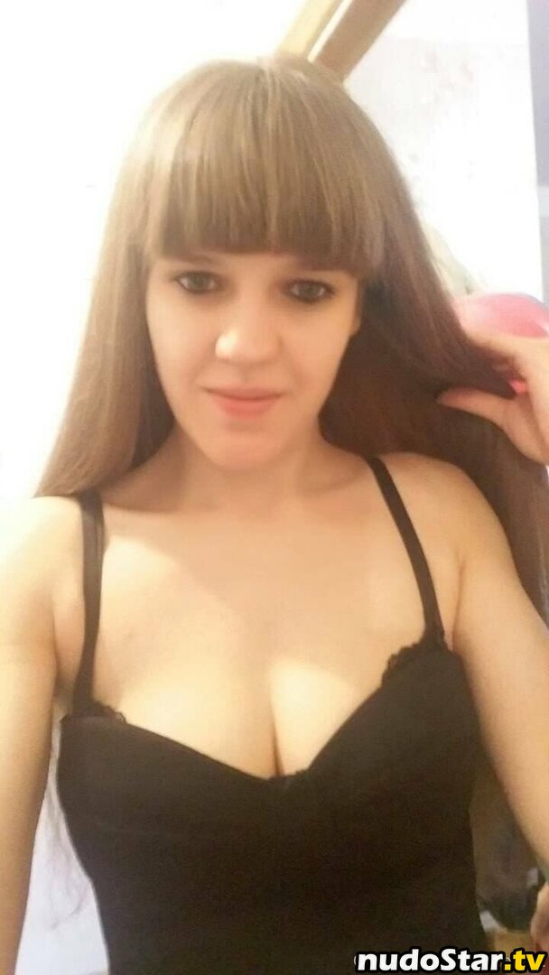 lilyapricot / poodle_lily Nude OnlyFans Leaked Photo #102
