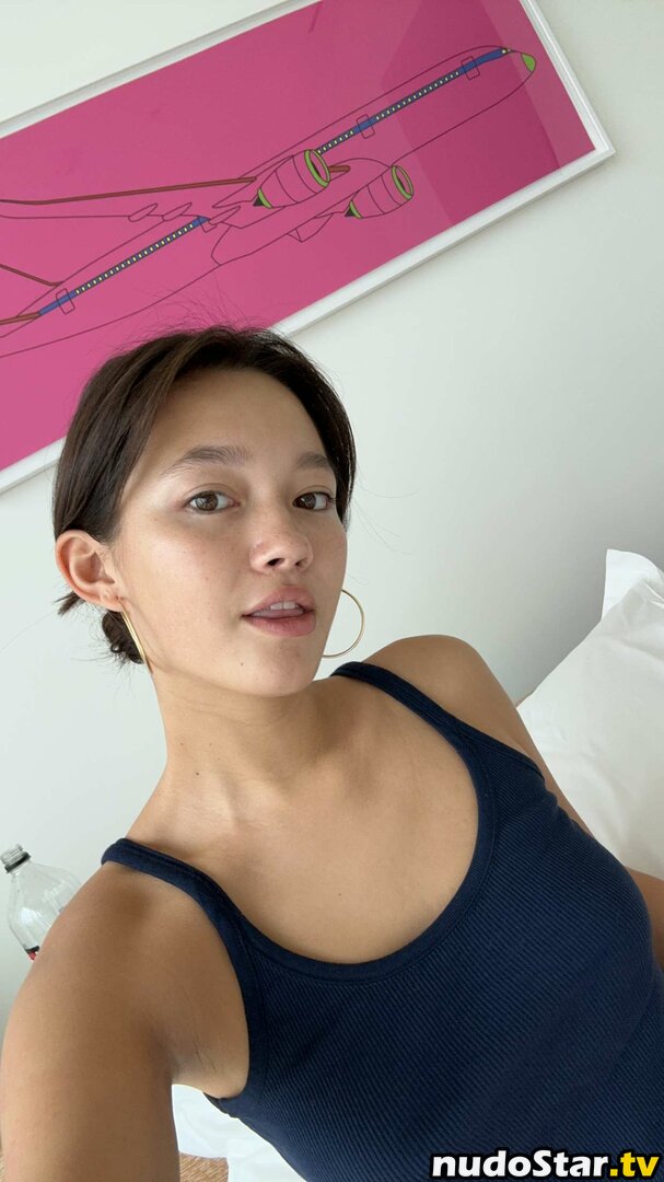 Lilychee Nude OnlyFans Leaked Photo #318