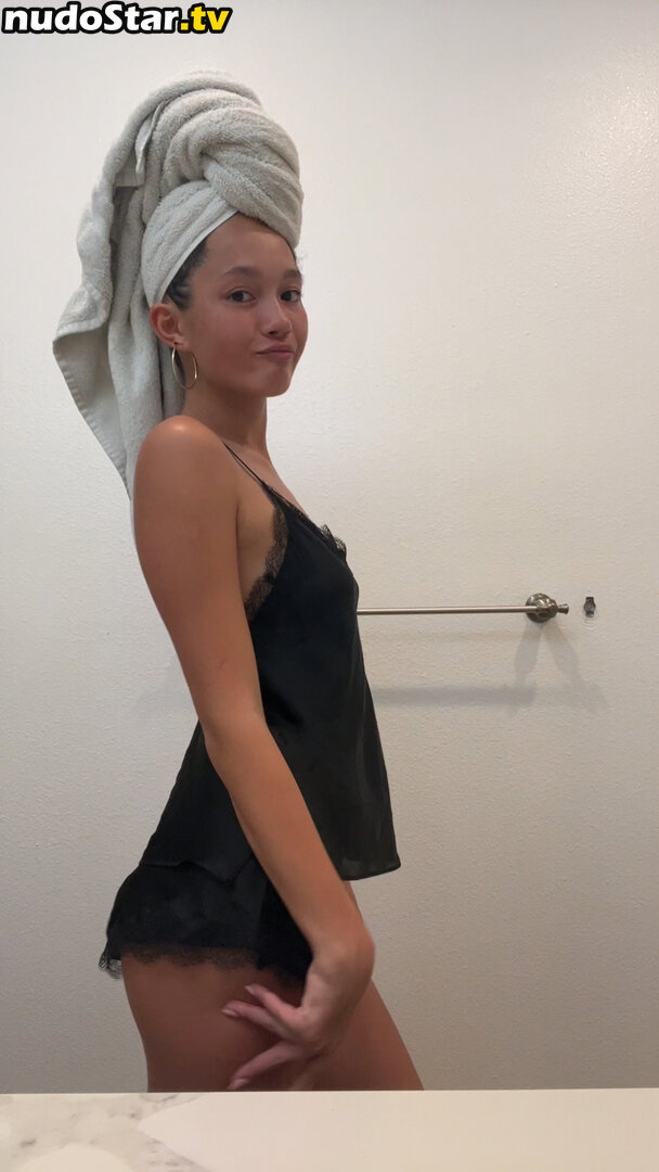 Lilychee Nude OnlyFans Leaked Photo #804
