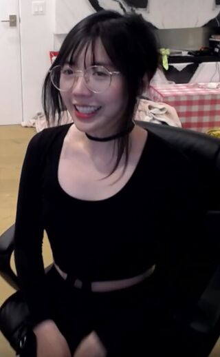 LilyPichu