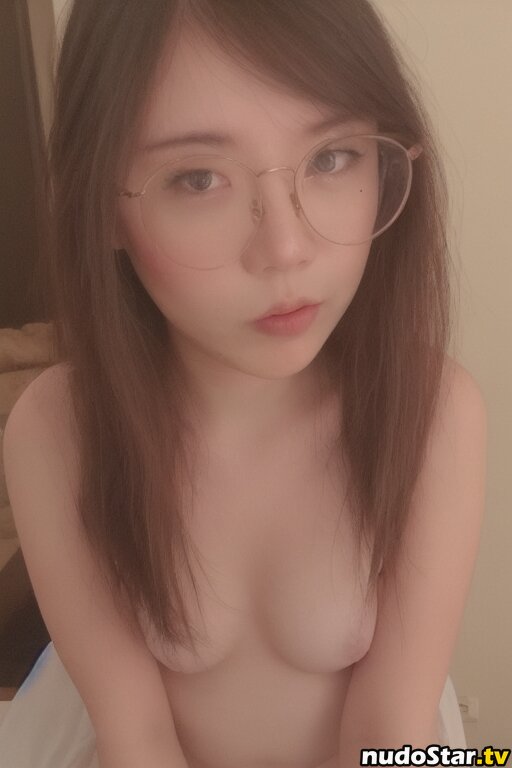 LilyPichu / onlysaber Nude OnlyFans Leaked Photo #126
