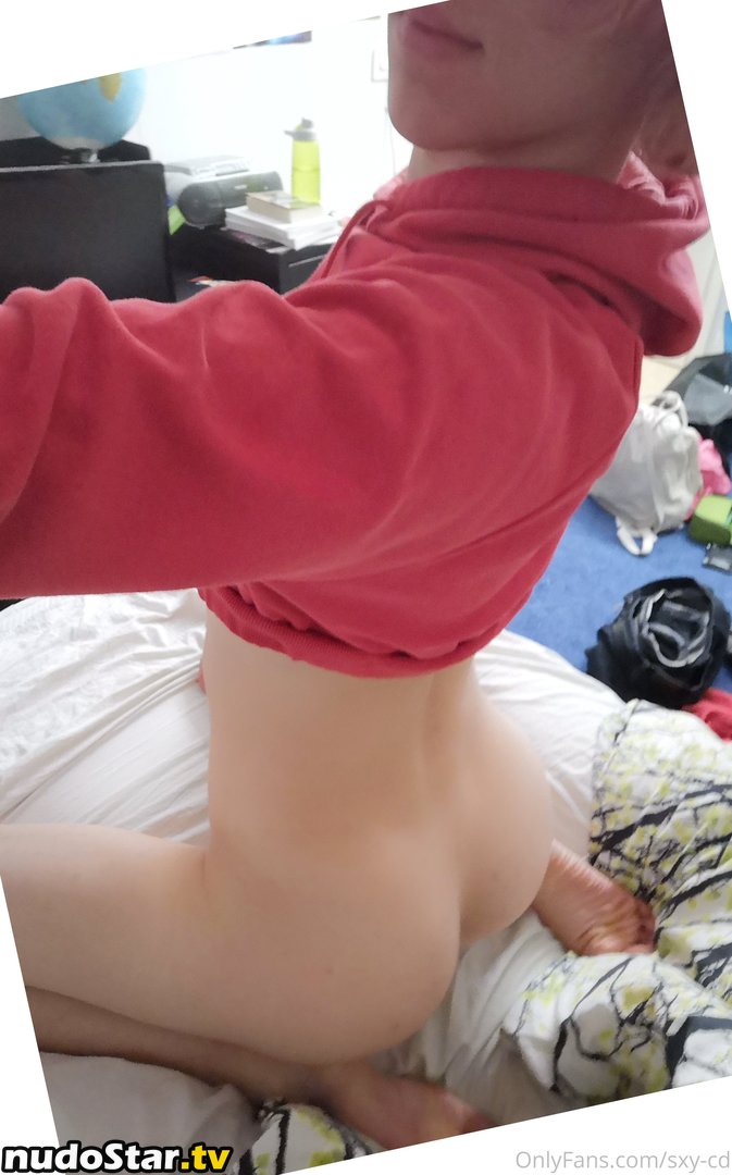 _lilytss / lilytgirl Nude OnlyFans Leaked Photo #4