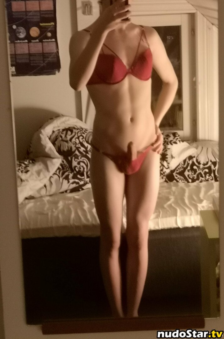 _lilytss / lilytgirl Nude OnlyFans Leaked Photo #60